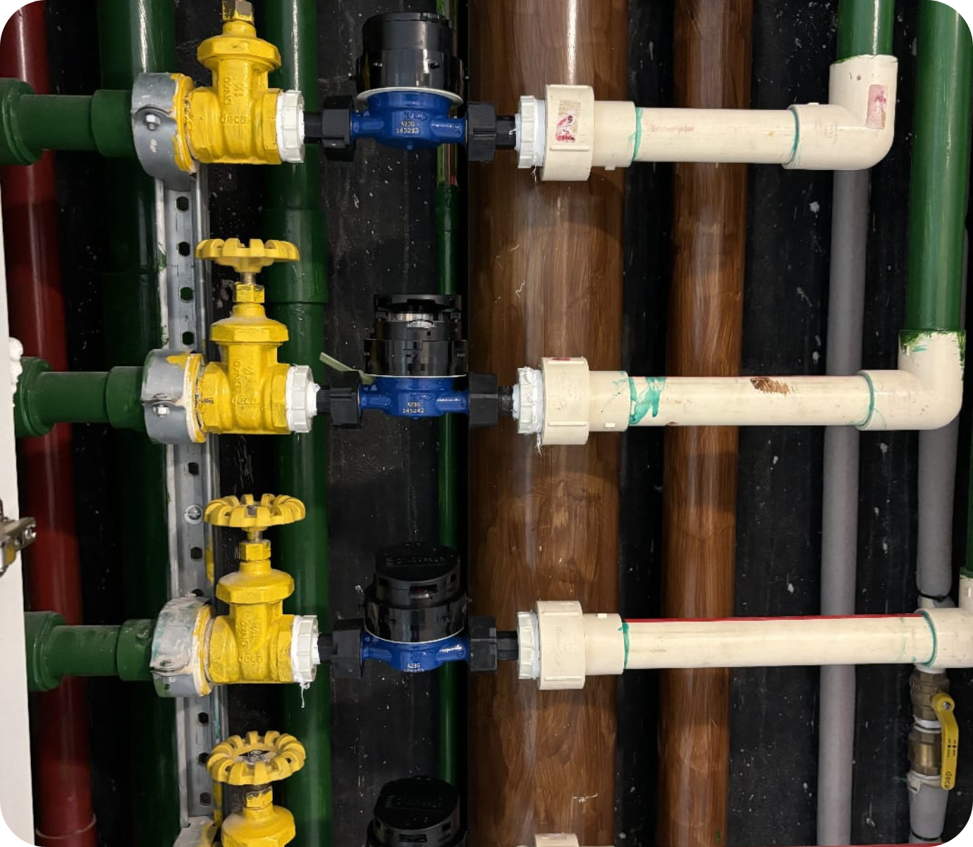 Design sem nome (60)