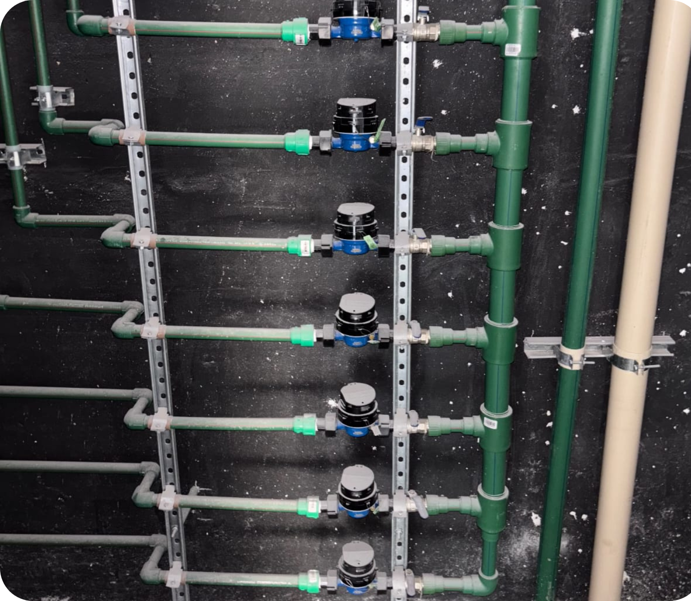 Design sem nome (61)