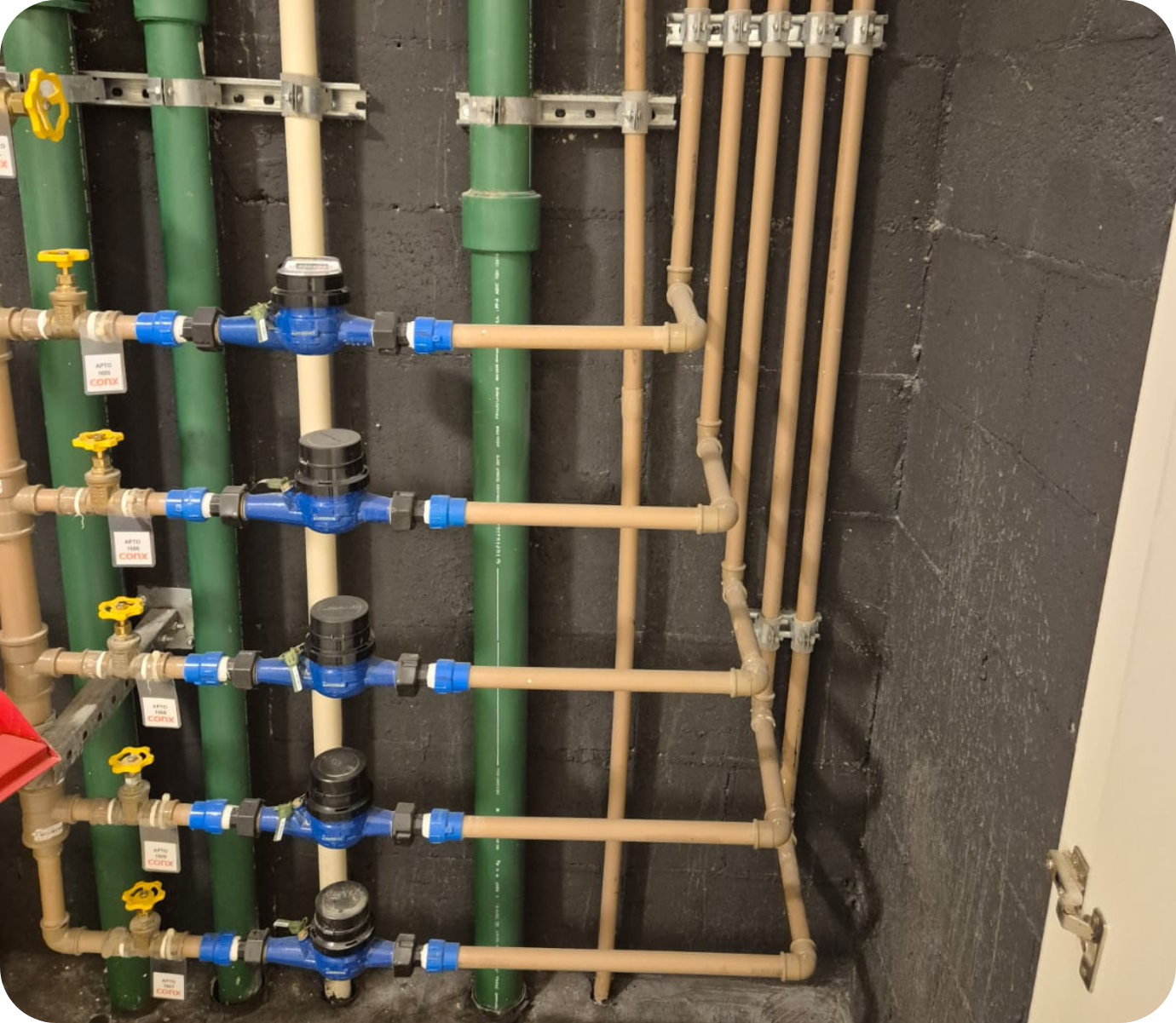 Design sem nome (63)